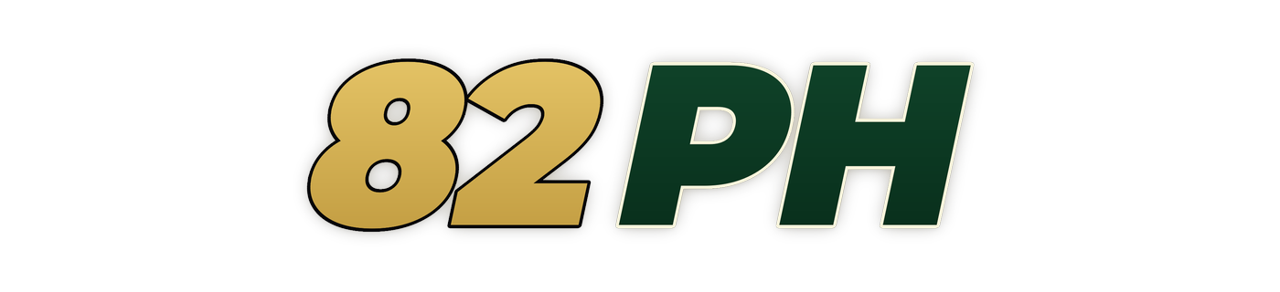 82ph